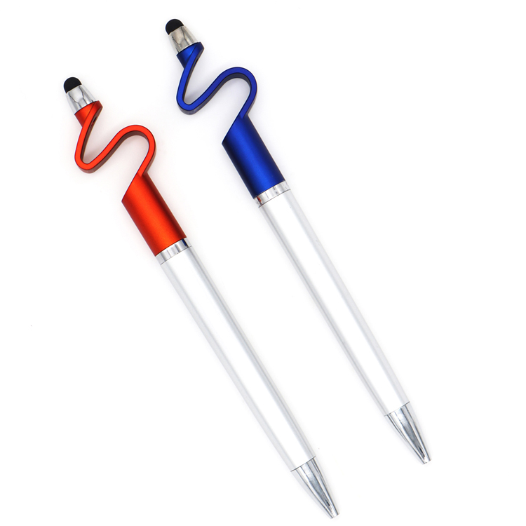 Stylus Pen (119).JPG